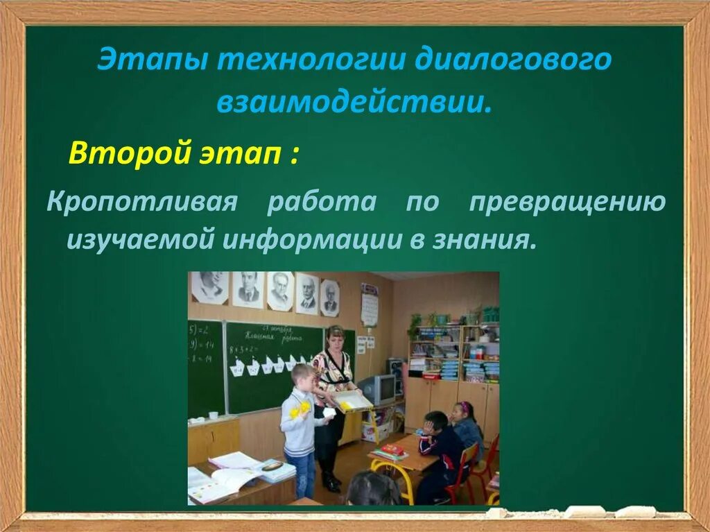 Взаимодействие учащихся на уроке. Технология диалогового взаимодействия. Цель технологии диалогового взаимодействия. Технология диалогового взаимодействия в школе. Формы организации диалогового взаимодействия на уроке.