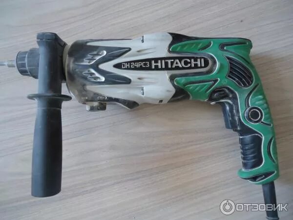 Перфоратор хитачи dh24pc3. Hitachi dh24pc3. Перфоратор сетевой Hitachi dh24pm. Перфоратор Hitachi 600w. Dh24pc3.