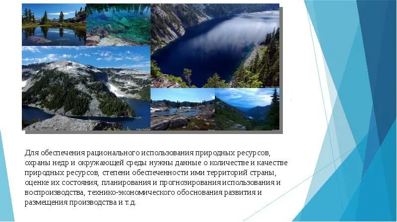 Используется и в качестве природного. Природа обеспеченность. Оценка природных ресурсов. Биоклимат презентация.