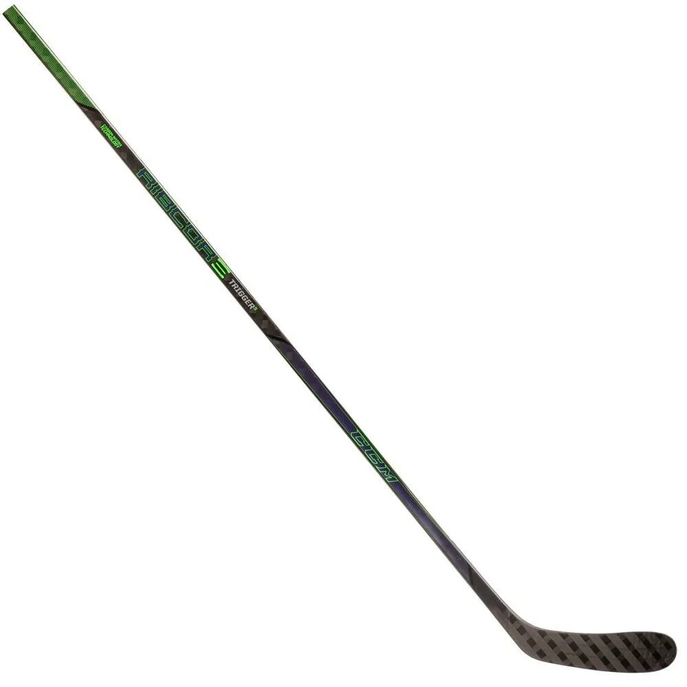 Ссм jetspeed. Ccm jetspeed ft4 pro клюшка. Ссм ft6 pro клюшка. Ссм ft6 pro клюшка. Ccm jetspeed ft2.