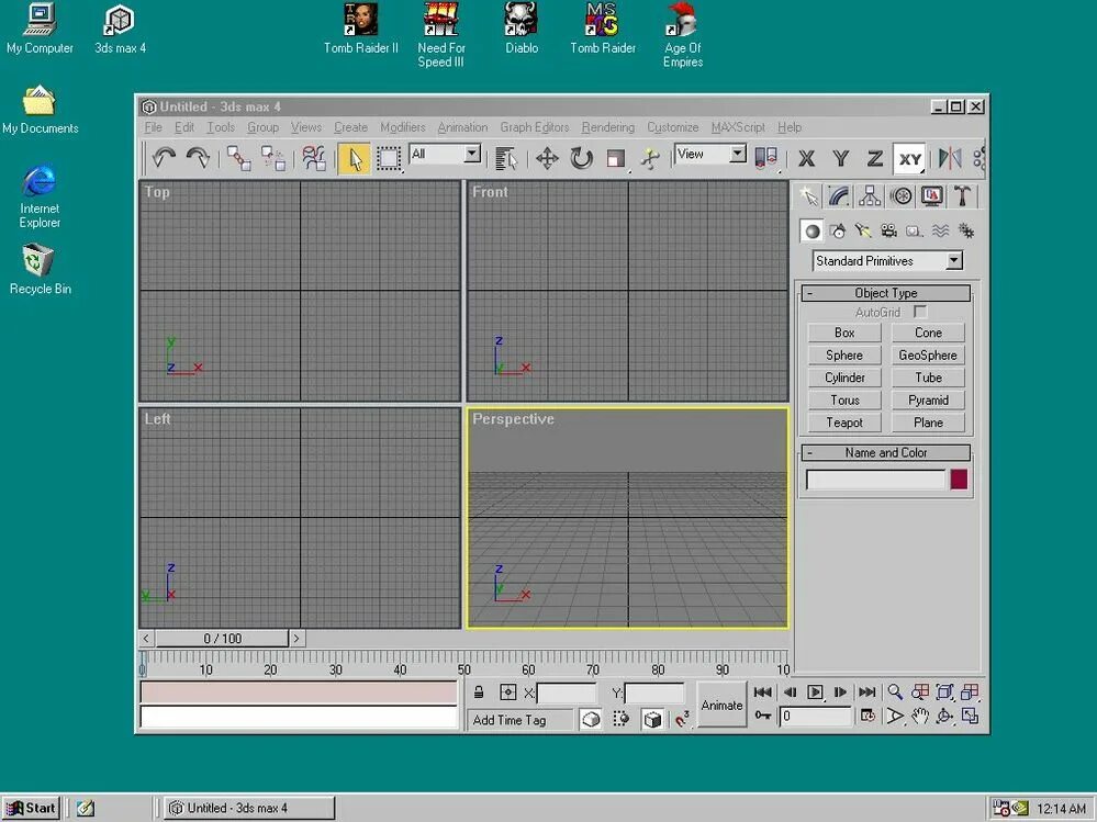 Программа 3ds max. Discreet 3ds max 4. 3d max 1990. формат stp 3d max. 3ds studio max 4.