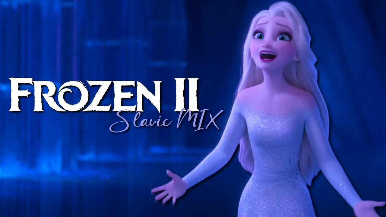 Включи let it go. Let it go Frozen. Frozen Let it go Multilanguage 50. Let it go Lyrics Frozen. Frozen Let it go Multilanguage Lyrics.