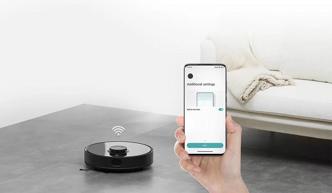 Как подключить пылесос xiaomi vacuum s10. Робот-пылесос Xiaomi Robot Vacuum s10. Xiaomi Vacuum s10. Xiaomi робот-пылесос Xiaomi Robot Vacuum s10t. Робот-пылесос Xiaomi Robot Vacuum s10 eu.