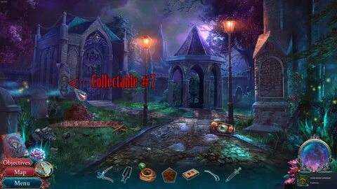 Sunken игра