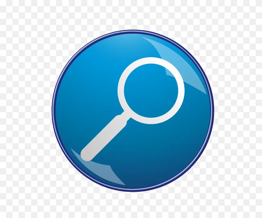 Picture searching