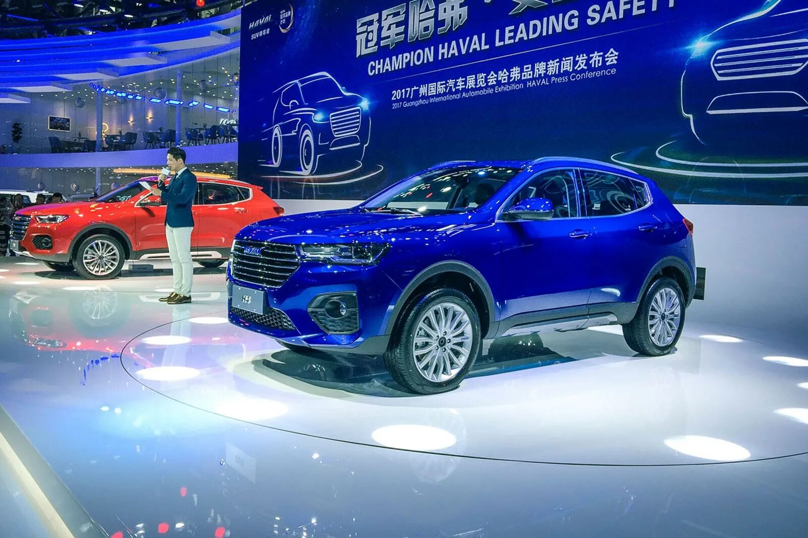 Китайский джип Хавал h6. Haval h4 2021. Хавал внедорожник 2023. Китайские машины 2023 Хавал. Машина хавал производитель