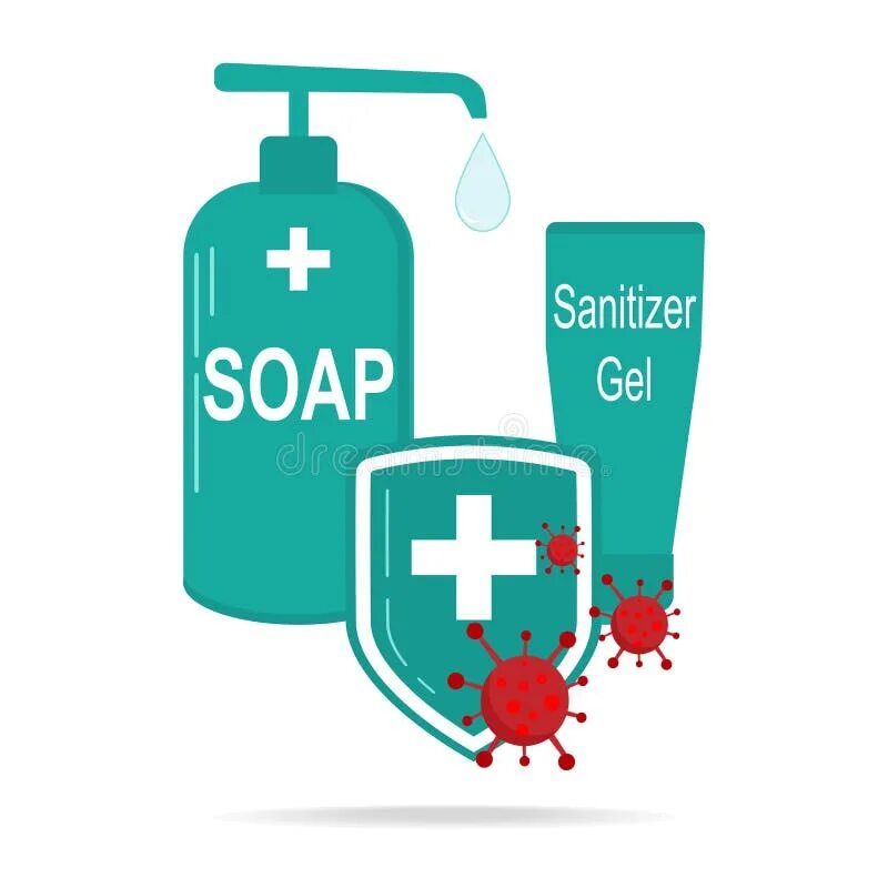 Мыло медику. Antibacterial icon. Медицинские картинки грязная одежда. Antibacterial coating vector logo.