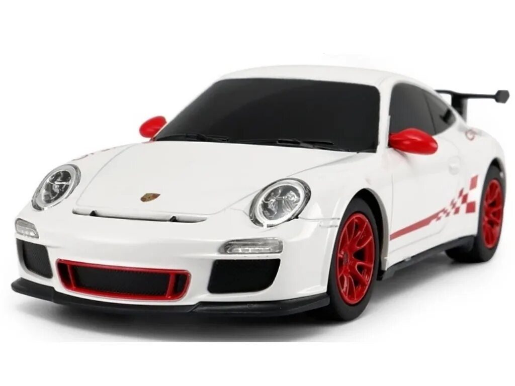 Конструктор р/у 1:14 porsche 911pro (740 деталей). Машина на пульте управления rastar py 1:14 porsche gt3 красная. 70710]. Rastar porsche gt3 rs 1:24. Rastar porsche.