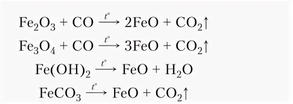 K2co3 разложение. Разложение гидроксида железа 2 при нагревании. Гидроксид железа 3 разлагается при нагревании. Разложение гидроксида меди 2.