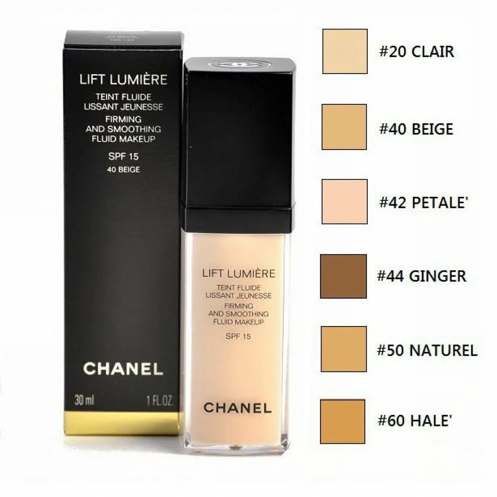 Chanel Lift lumiere SPF 15. Тональный крем Chanel Lift. Tонсльный крем Chanel spf15 50beige. Тональный крем Шанель 50 SPF. Тональные крема в золотом яблоке