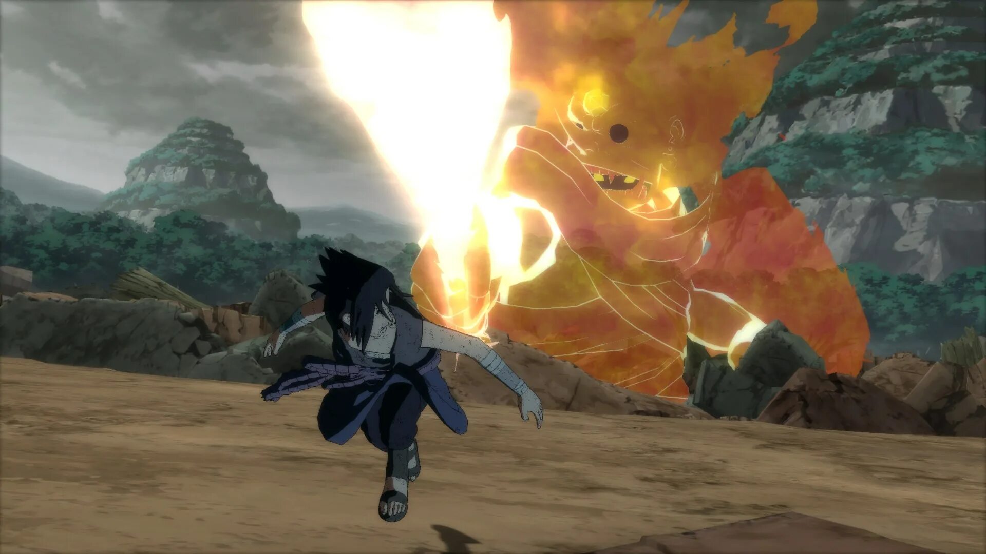 Naruto shippuden ninja. Naruto storm игра. наруто ультимейт ниндзя шторм. naruto ultimate ninja storm 2 игра. naruto shippuden ultimate ninja storm trilogy ps4.