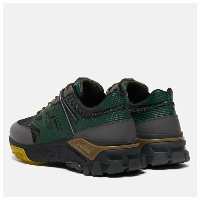 Кроссовки урбан. Кроссовки lacoste urban breaker lo. Adidas urban climbing. Кроссовки urban technical performance. Лакост урбан брейкер белые #740cma0003.