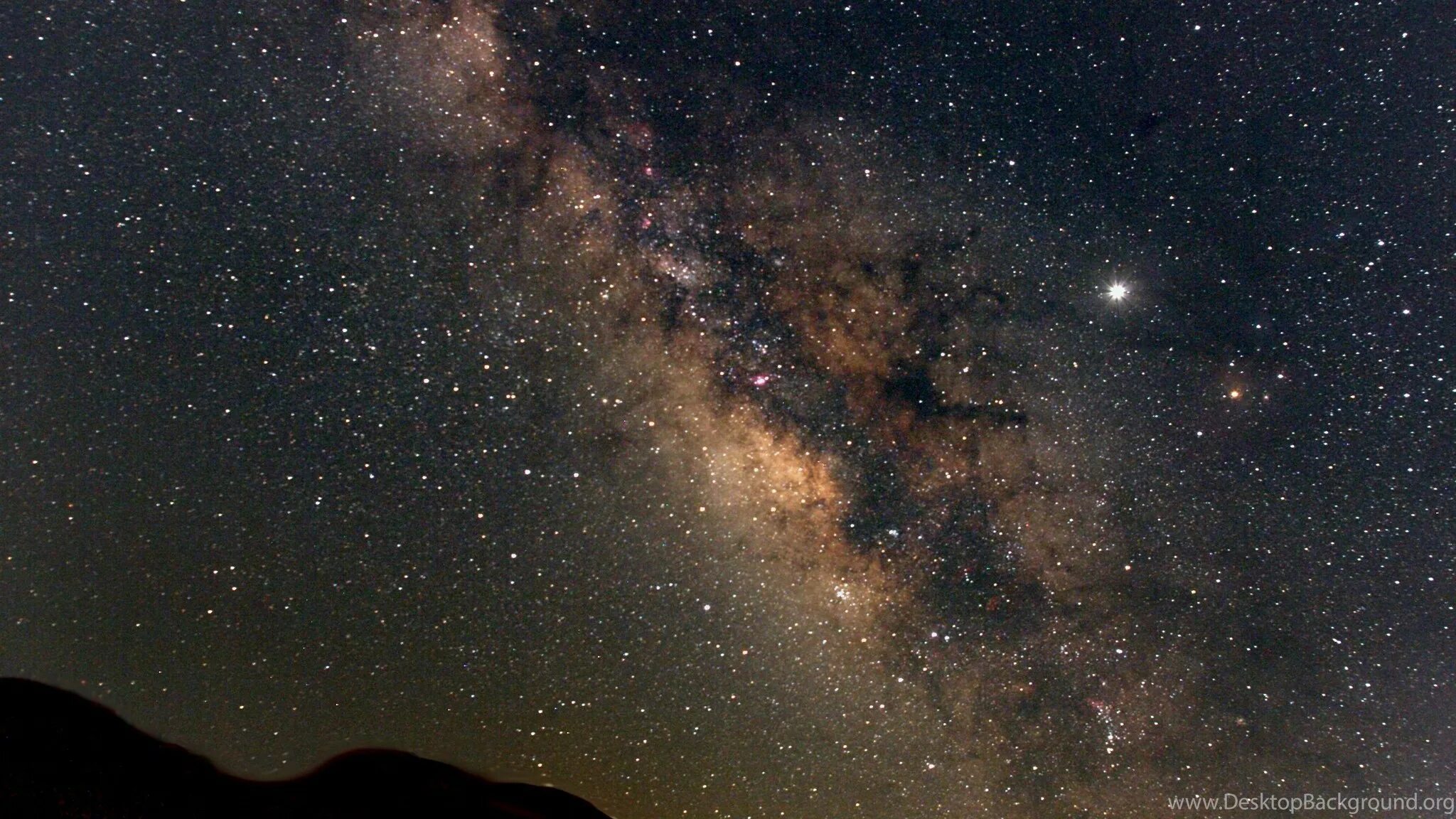 Spaces зона обмена. Похожее spaces. Созвездие девы фото хаббл. Space hurricane storm 2 edition. Снимки телескопа кеплер.