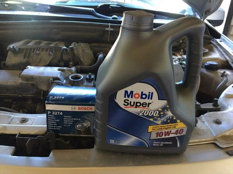 Моторное масло заливаемое в ладу гранту. Моторное масло заливаемое в ладу гранту. Моторное масло заливаемое в ладу гранту. Моторное масло заливаемое в ладу гранту. Моторное масло заливаемое в ладу гранту.