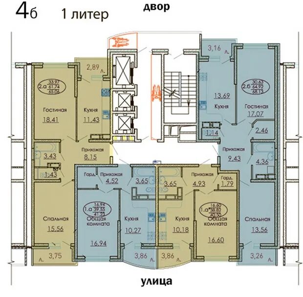 ЖК Московский Краснодар планировки квартир. ЖК Москва Краснодар планировки. ЖК Московский Краснодар планировки. Краснодар,ЖК Московский планировки 1 к.