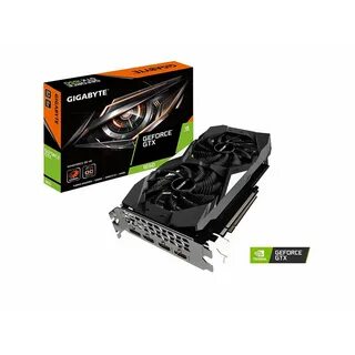 Видеокарта gigabyte 4060 low profile