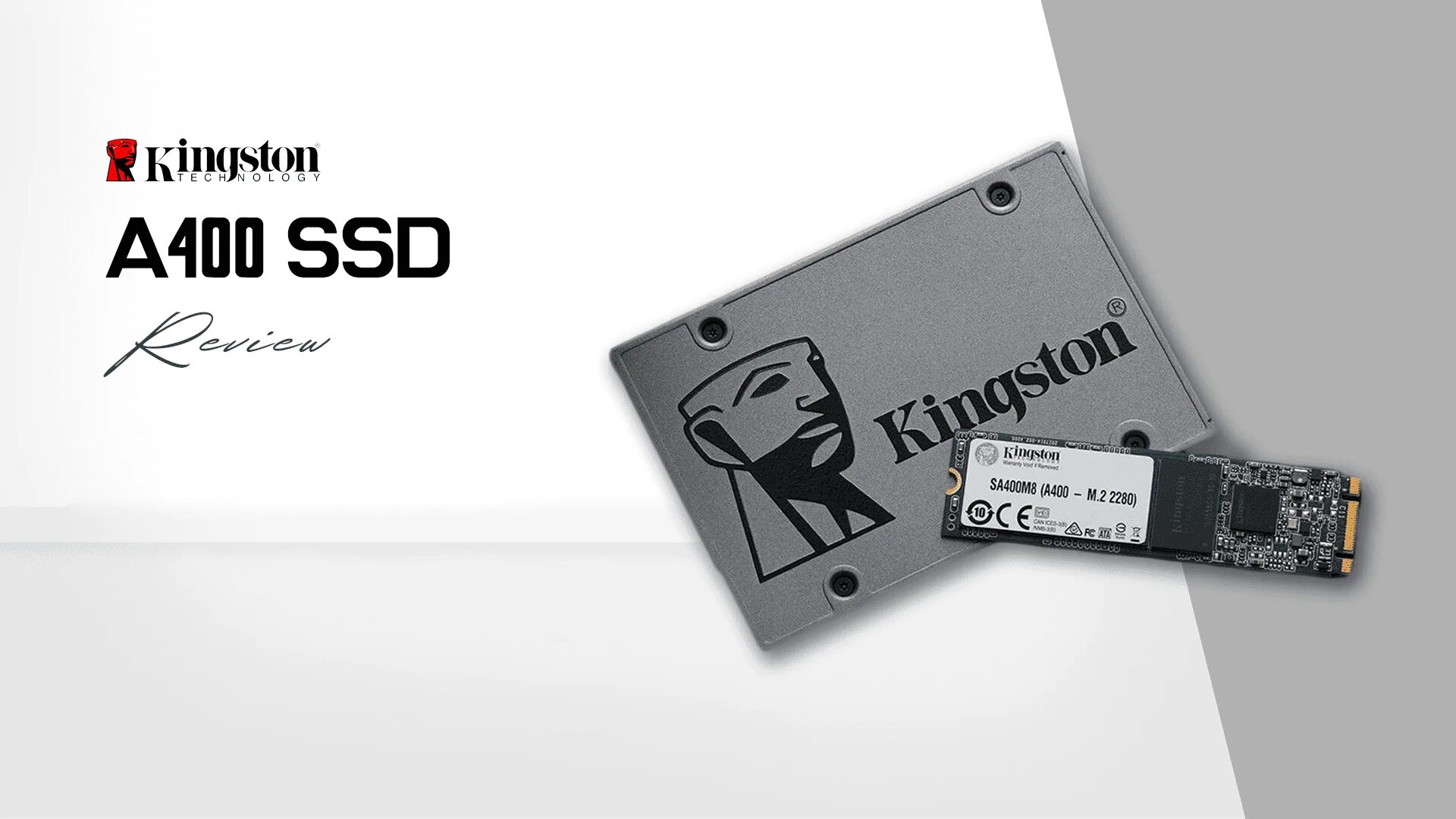 Kingston ssd type c. Ssd kingston 480gb. ssd kingston a400. kingston a400 240gb. ssd kingston 240gb.