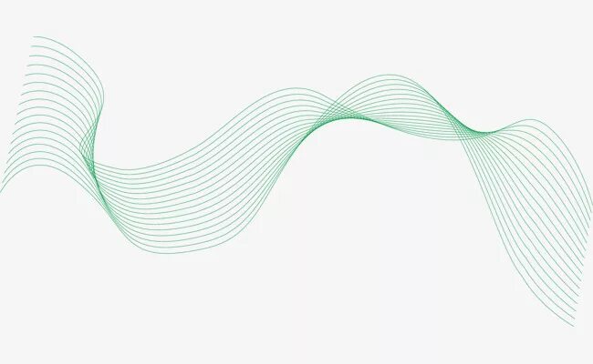 Арты геншин импакт сяо и люмин. Сяо и итер геншин. Фф лини итер. Фф лини итер. Итерра геншин.