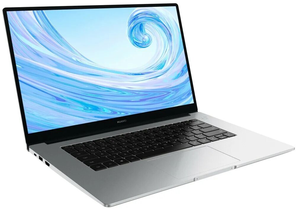 Ноутбук Huawei MATEBOOK d15. Ноутбук Huawei MATEBOOK D 15 15.6". Ноутбук Huawei MATEBOOK d15 bod wdi9. Ноутбук Huawei MATEBOOK D 15 2021. Ноутбук matebook d15 купить