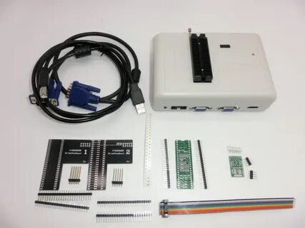 Rt809h