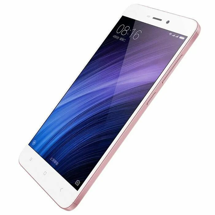 Ксиоми 4g. Xiaomi Redmi 4 32gb. Xiaomi Redmi 4a 32 ГБ. Смартфон Xiaomi Redmi 4a 32gb. Xiaomi Redmi 4a 16gb.