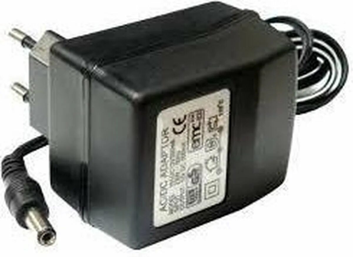 12v 500ma блок питания. Адаптер AC/DC 230v/9-12v. AC DC Adapter 15v 12 12v. Блок питания 5 v 400 ma.