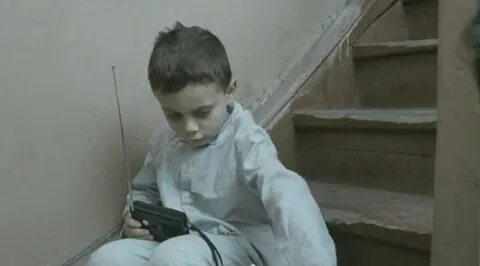 Видео без названия мальчики