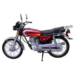 2т 125