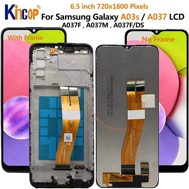 Samsung Galaxy a03 дисплей. Samsung a03s LCD. Samsung Galaxy a01 Core дисплей. A03s дисплей. Galaxy s22 экран