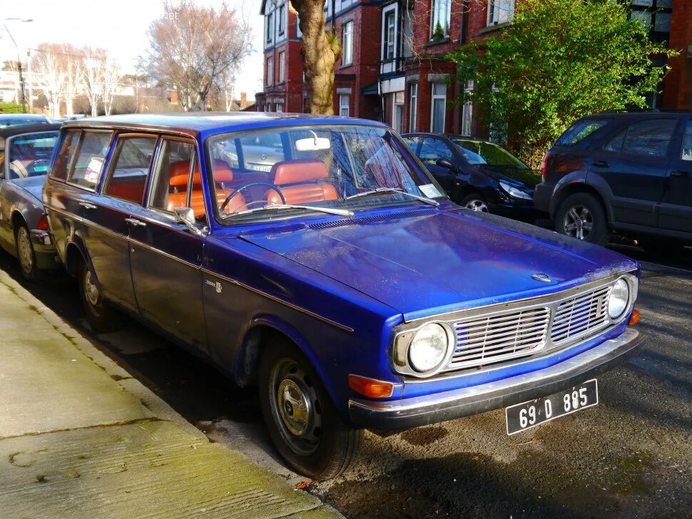 Вольво 140. Вольво 140 универсал. Volvo 140 1968. Вольво 145 универсал 1973. Volvo 124.