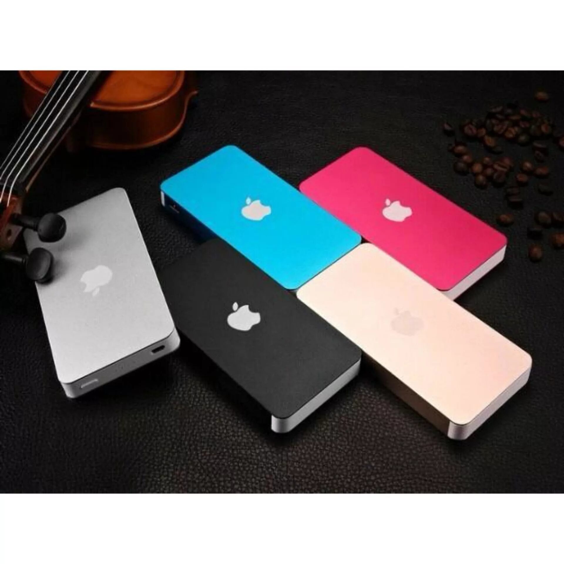 Повер apple. Повер банк Эппл. Apple iphone Powerbank. Портативная зарядка эпл. Power Bank Apple оригинал.