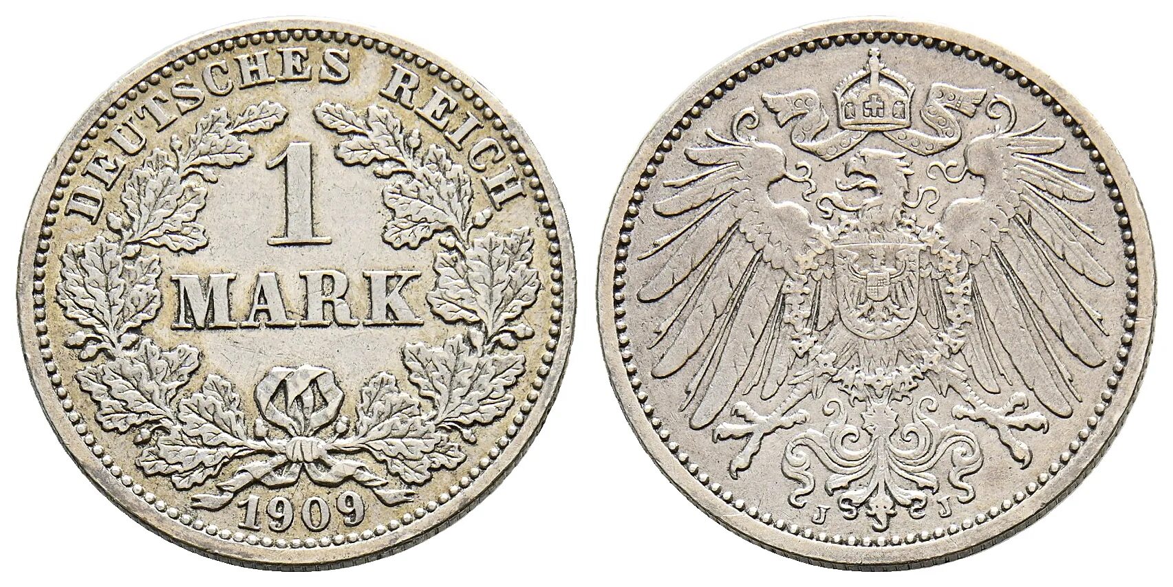 1 Mark 1909. 1 Марка монета. Германия 1 марка 1873. 1 Марка 1914 год.