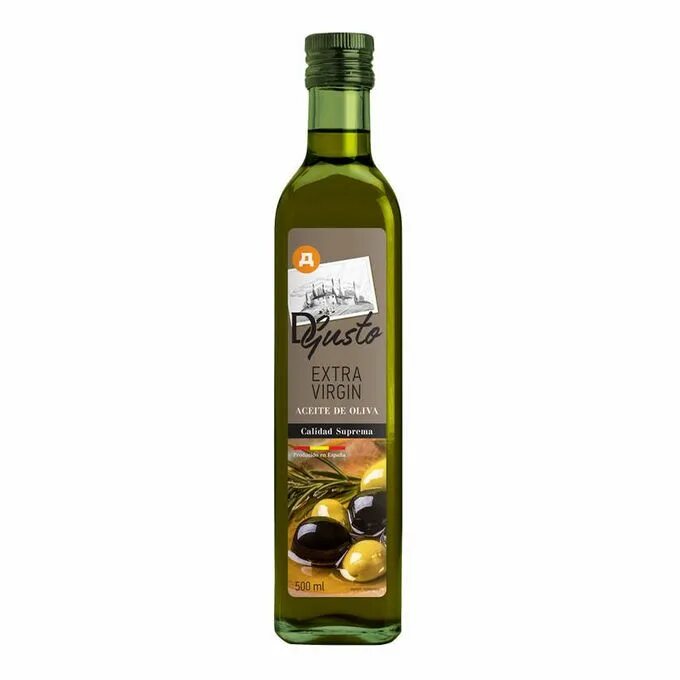 Оливковое масло Вирджин 100%. Оливковое масло 0, 5 Extra Virgin 0.5. Масло оливы Экстра Вирджин. Масло оливка Экстра Верджин. Масло оливковое extra virgin 500мл