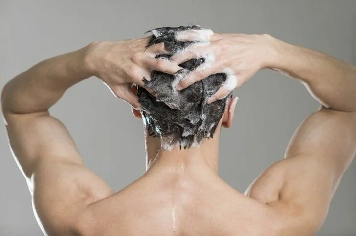The Best Salon Shampoo Brands Indian beauty salon, Hair cuts, Salon shampoo bran