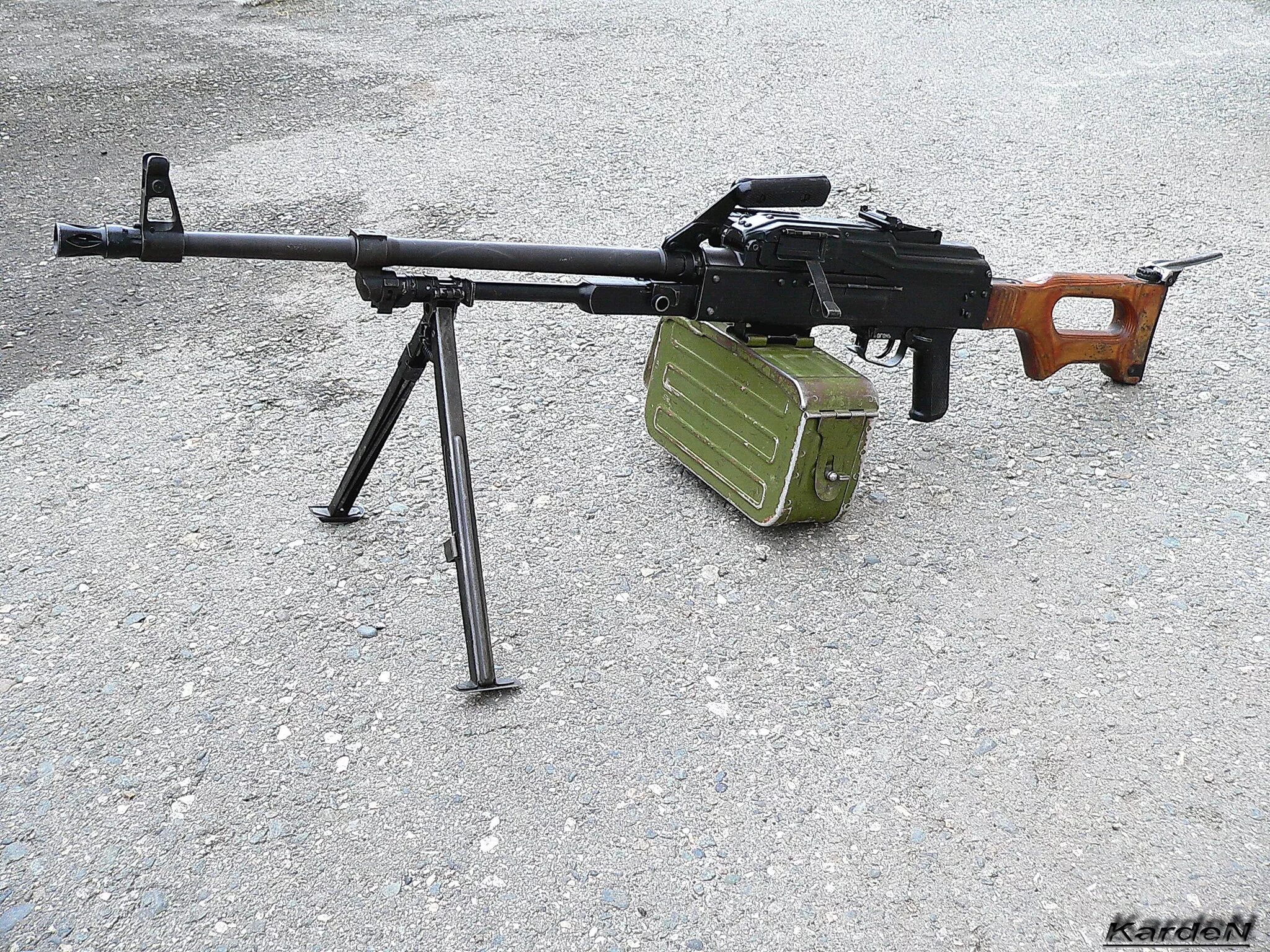 новый рпк 16 калашникова. пулемет правило. пулемёт калашникова пкп. пулемёт пкм 7. рпк-16 пулемет.