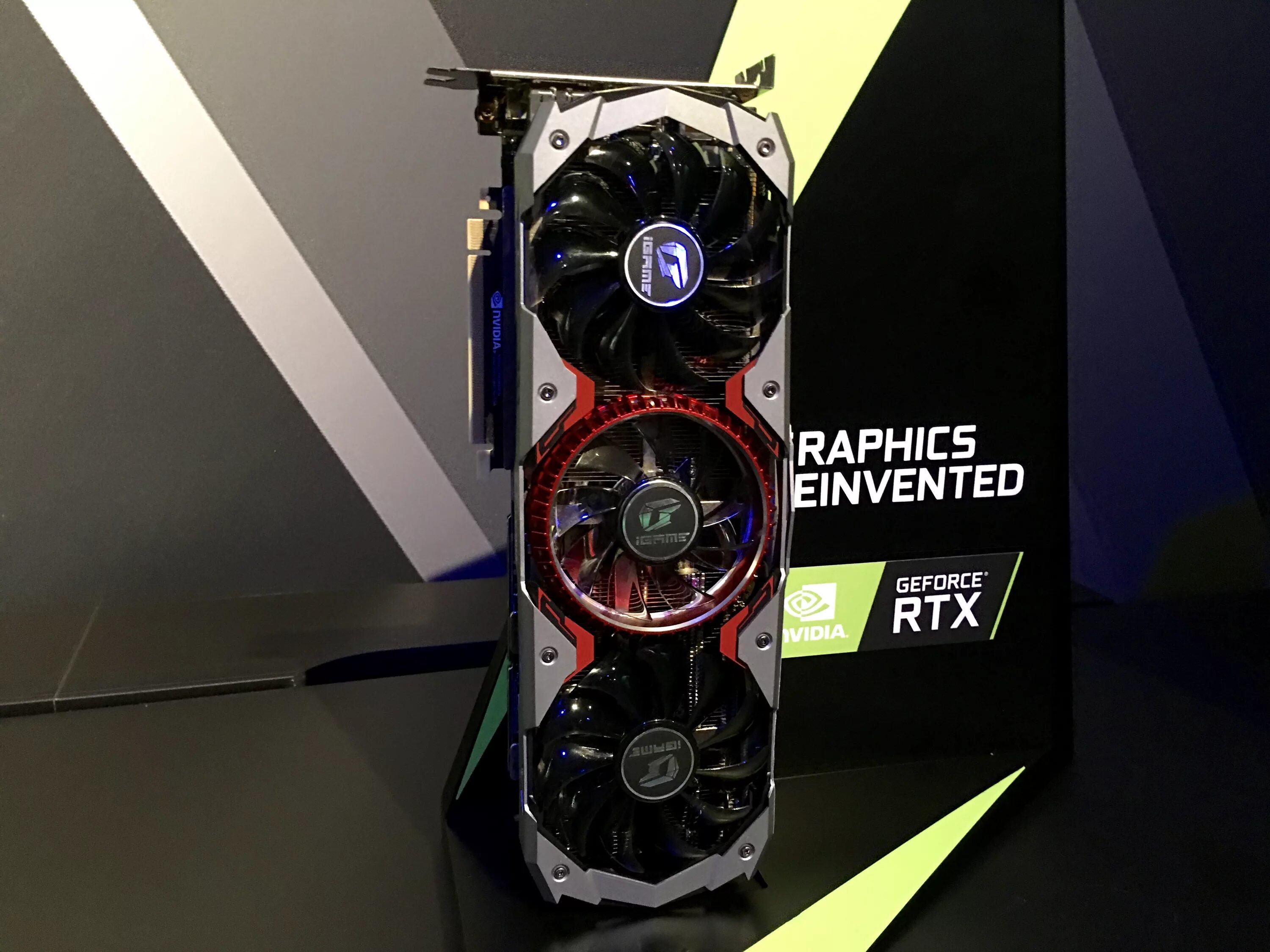 Rtx cards. Видеокарта RTX 3090 ti. RTX 2080 от нвидиа. Видеокарты нвидиа RTX. Видеокарты RTX RTX.