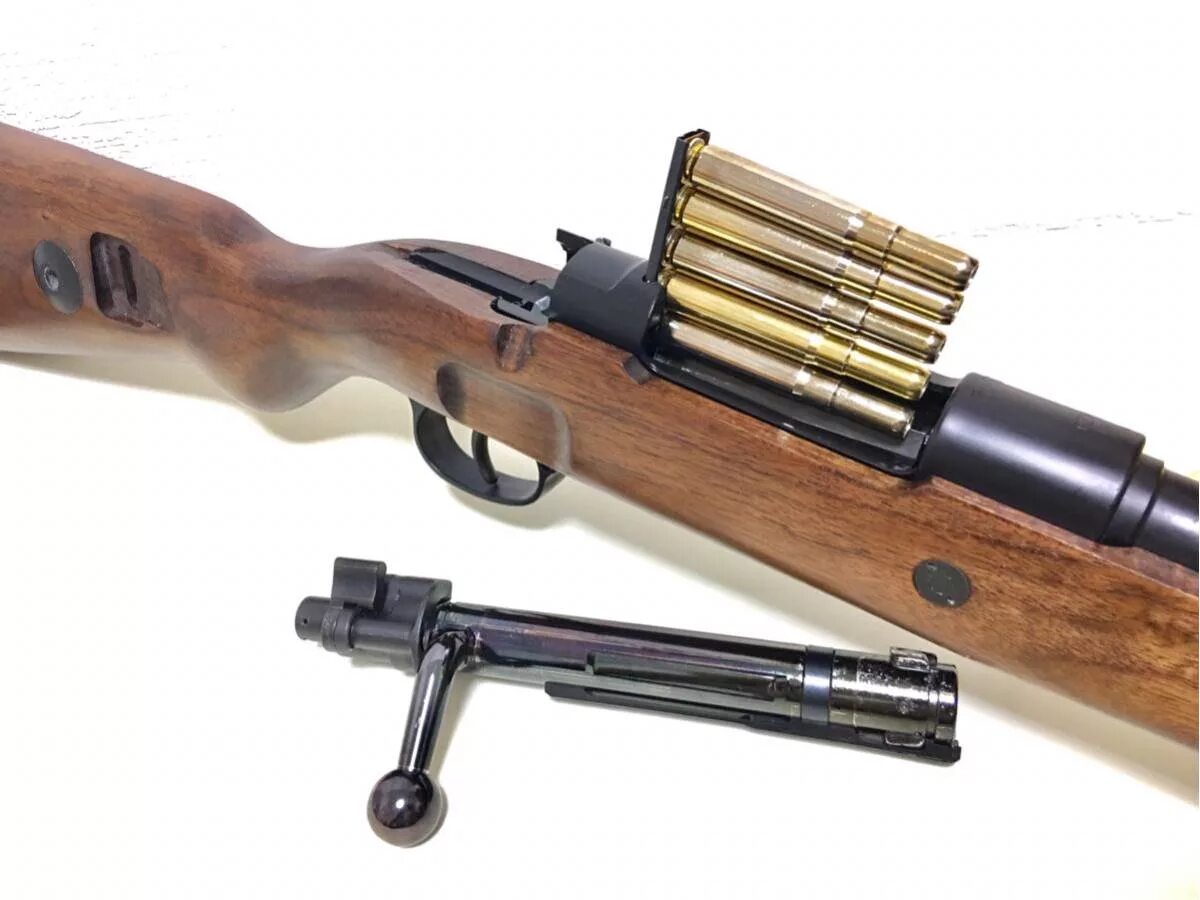 Mauser kar98k. Mauser 98k. Mauser 98k игрушка. Страйкбольный Маузер 98к. Купить б 98