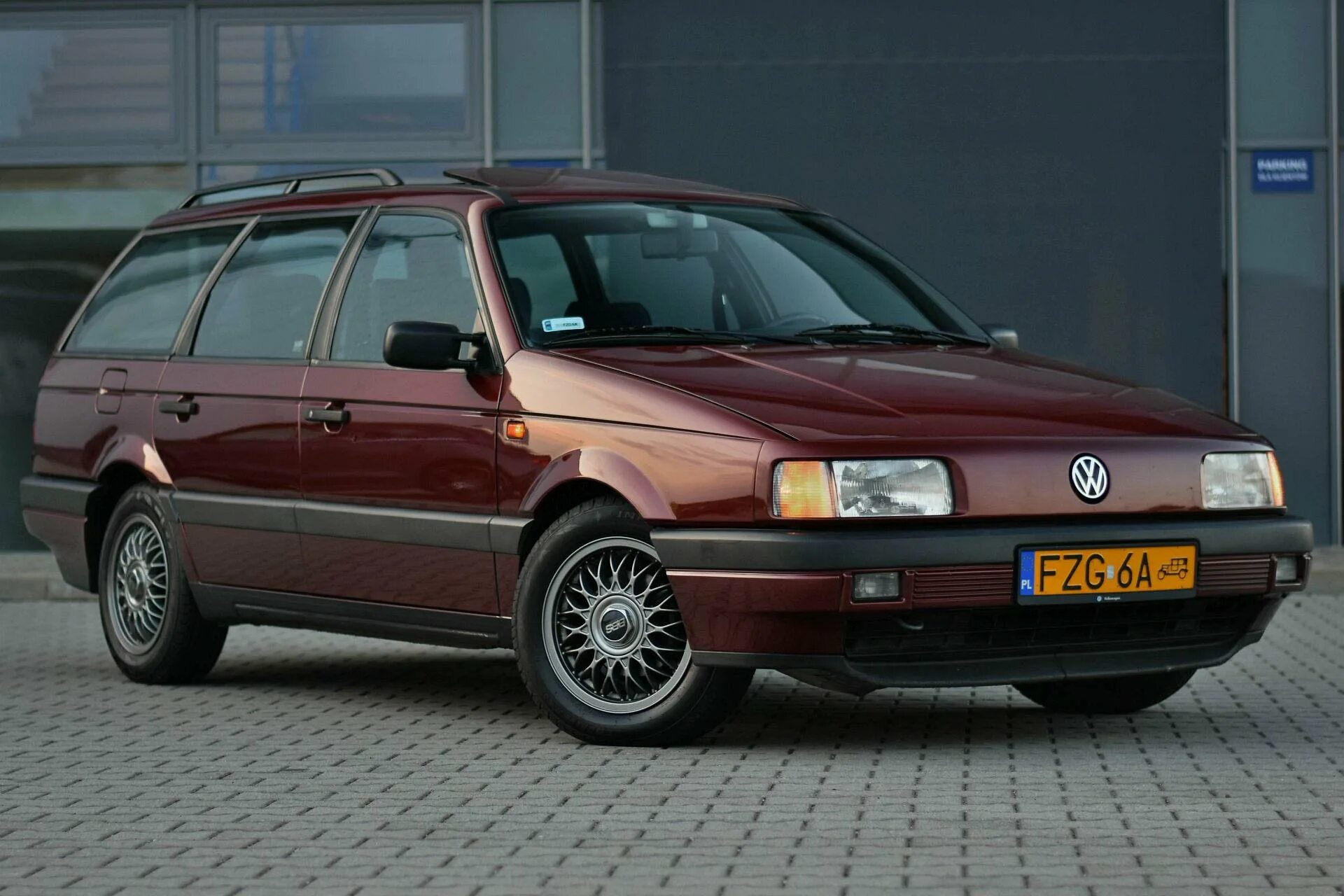 Volkswagen passat b3 универсал. Volkswagen passat b3 variant. Volkswagen b 3 универсал. Фольксваген пассат b3 универсал. Vw passat b3 variant.