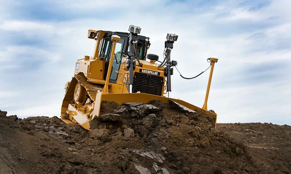 Бульдозер cat d4. Бульдозер d6 болотный. Komatsu d155ax-5. Бульдозер 20 тонн. Бульдозер четра 40.