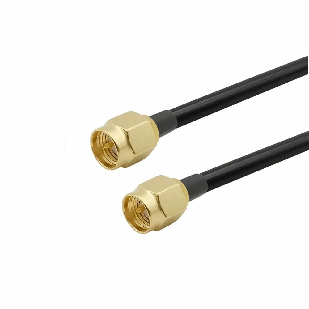 Sma male rg58. Sma-male(s-111f). Типы sma. Sma s-111f. Sma female rg58.
