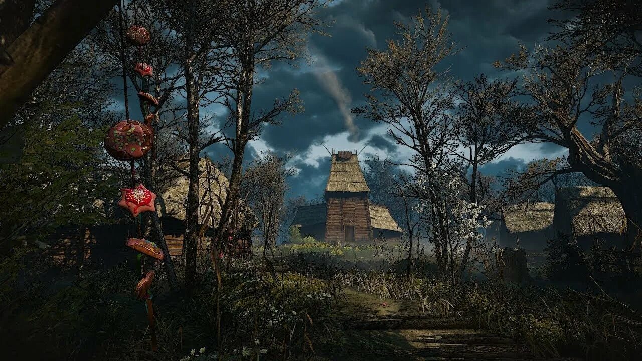 Болото харвази ленинградская область. Ведьмак пейзажи кривоуховы топи. Топи 5. Болото веретьевские мхи. Болото пелецкий мох.