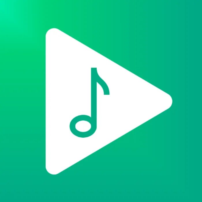 Musicolet. Musicolet 5.1.1 build282. Musicolet icon. Musicolet 4pda.