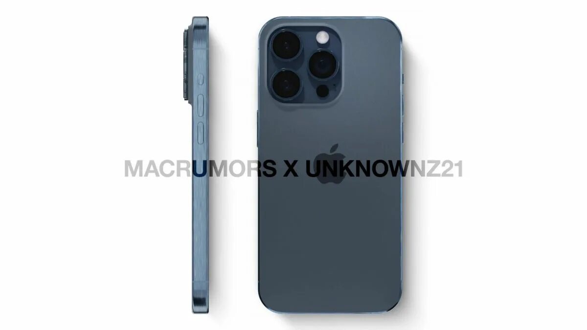 Iphone 15 Pro Max. Iphone 15 и 15 Pro. Iphone 15 Pro синий. Iphone 15 Pro цвета синий. Apple iphone 15 pro синий титан