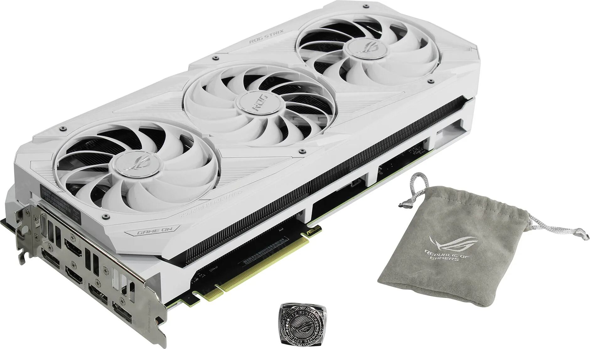 Asus rog strix geforce rtx 3070 white edition 8gb. Видеокарта asus geforce rtx 3090 rog strix. Rtx 3080 asus rog strix white. Rtx 3070 rog white. Rtx 3070 rog white.