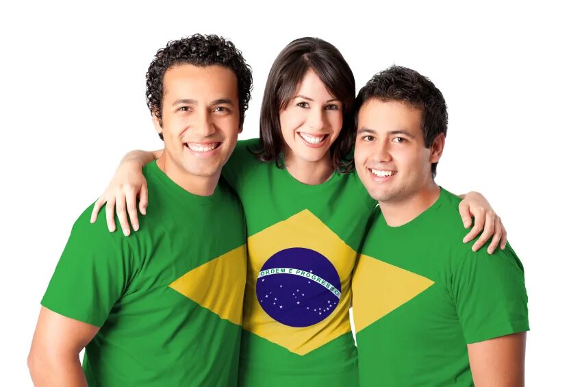 Бразилия люди. Португальцы и бразильцы. Семья в Бразилии. Общение бразильцев.