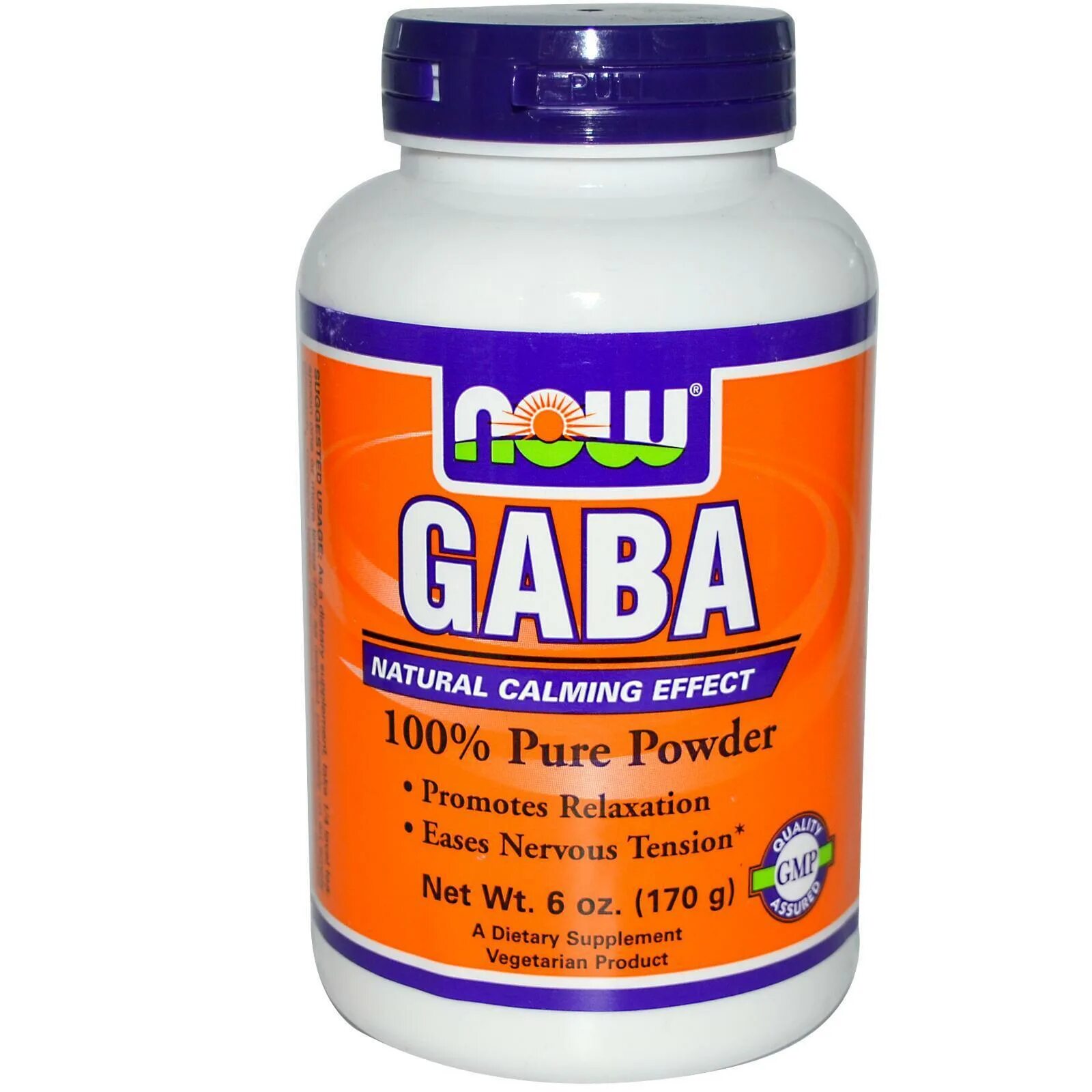 Gaba Now foods порошок. 4me Nutrition Gaba (120 капс.). Gaba (гамма-аминомасляная кислота) 250-500 мг. Gaba Pure Powder 170 гр.