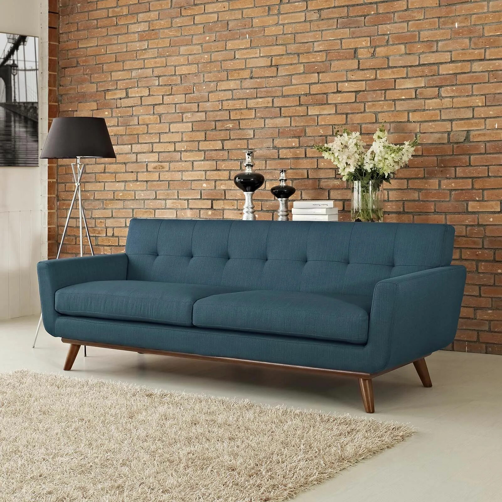 Диван Sylvain Sofa. Диван Baxter Chester Moon. Диван Cube Blue Loveseat Sofa. Диван лофт хофф. Лофт диван кровать