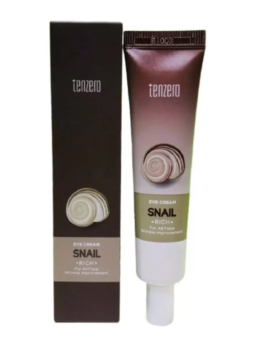 Tenzero snail. Tenzero eye cream. tenzero eye cream snail 40ml крем для глаз с муцином улитки. tenzero eye cream (40ml) hyaluronic. tenzero крем для рук.