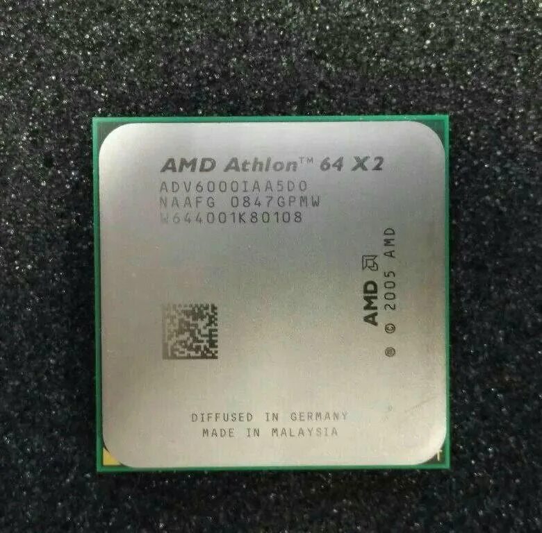 64 процессор купить. Процессор AMD Athlon 64 x2. AMD Athlon 6000. AMD Athlon 64 x2 Box. Athlon 64 x2 6000+.