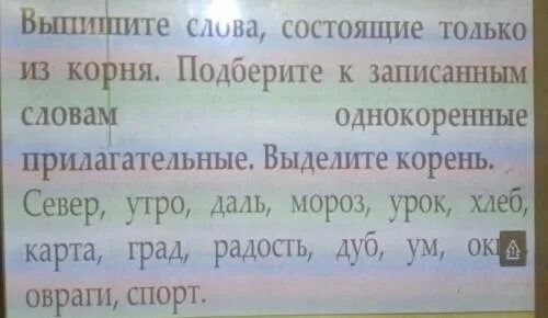 Выпиши слова в которых только 3 слова. Слова состоящие из корня. Слова состоящие только из корня. Слова состоящие из одного корня. Слово состоящие из только из корня.